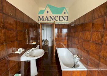 Attico VIA LEONARDO DA VINCI, Monte Roberto - foto 14