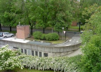 Warehouse San Donato Milanese - photo 2