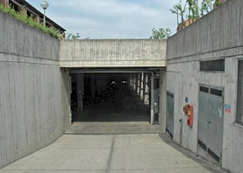 Warehouse San Donato Milanese - photo 3