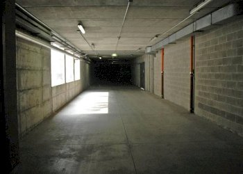 Warehouse San Donato Milanese - photo 4