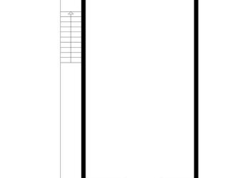 Warehouse San Donato Milanese - photo 8