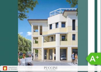 Esterno - Negozio via Giacomo Puccini, Verucchio - foto 3