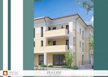 Esterno - Negozio via Giacomo Puccini, Verucchio - foto 4