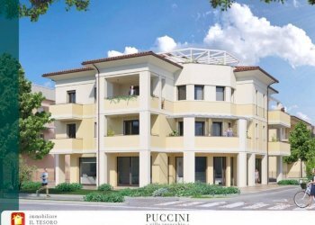 Esterno - Negozio via Giacomo Puccini, Verucchio - foto 5