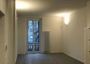 Cucina - Trilocale corso Sempione, 87, Milano - foto 4