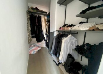 Interno non residenziale - Trilocale corso Sempione, 87, Milano - foto 21