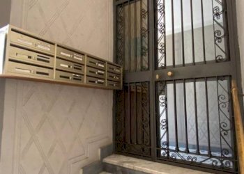 Interno palazzo - Trilocale corso Sempione, 87, Milano - foto 29