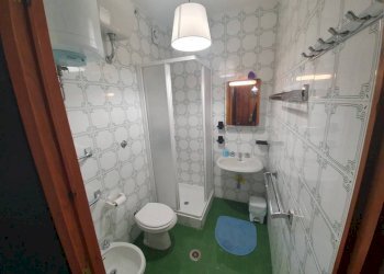 bagno - Trilocale via degli Appennini, Rieti - foto 6