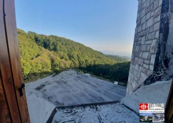 vista - Trilocale via degli Appennini, Rieti - foto 7