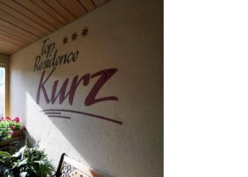 Interno palazzo - Two-room apartment Maso Corto, Senales - photo 19