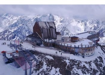 Vista - Two-room apartment Maso Corto, Senales - photo 10