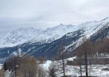 Zona - Two-room apartment Maso Corto, Senales - photo 12