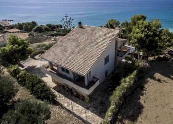 Villa Via Lumia, Sciacca - foto 2