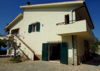 Villa Via Lumia, Sciacca - foto 3