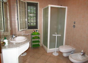 Villa Via Lumia, Sciacca - foto 5