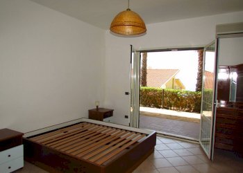 Villa Via Lumia, Sciacca - foto 6