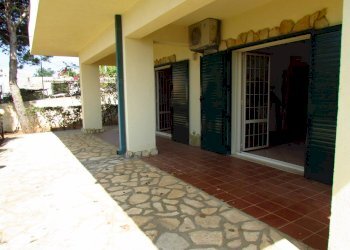 Villa Via Lumia, Sciacca - foto 8