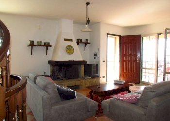 Villa Via Lumia, Sciacca - foto 10