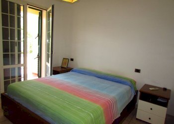 Villa Via Lumia, Sciacca - foto 13