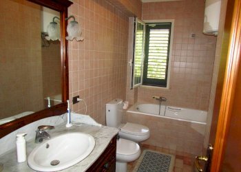 Villa Via Lumia, Sciacca - foto 14