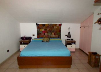 Villa Via Lumia, Sciacca - foto 16