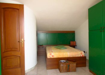 Villa Via Lumia, Sciacca - foto 17