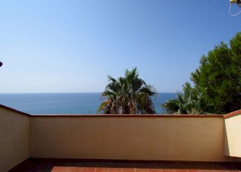 Villa Via Lumia, Sciacca - foto 18