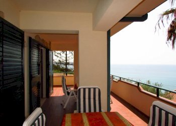 Villa Via Lumia, Sciacca - foto 19