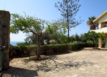 Villa Via Lumia, Sciacca - foto 20