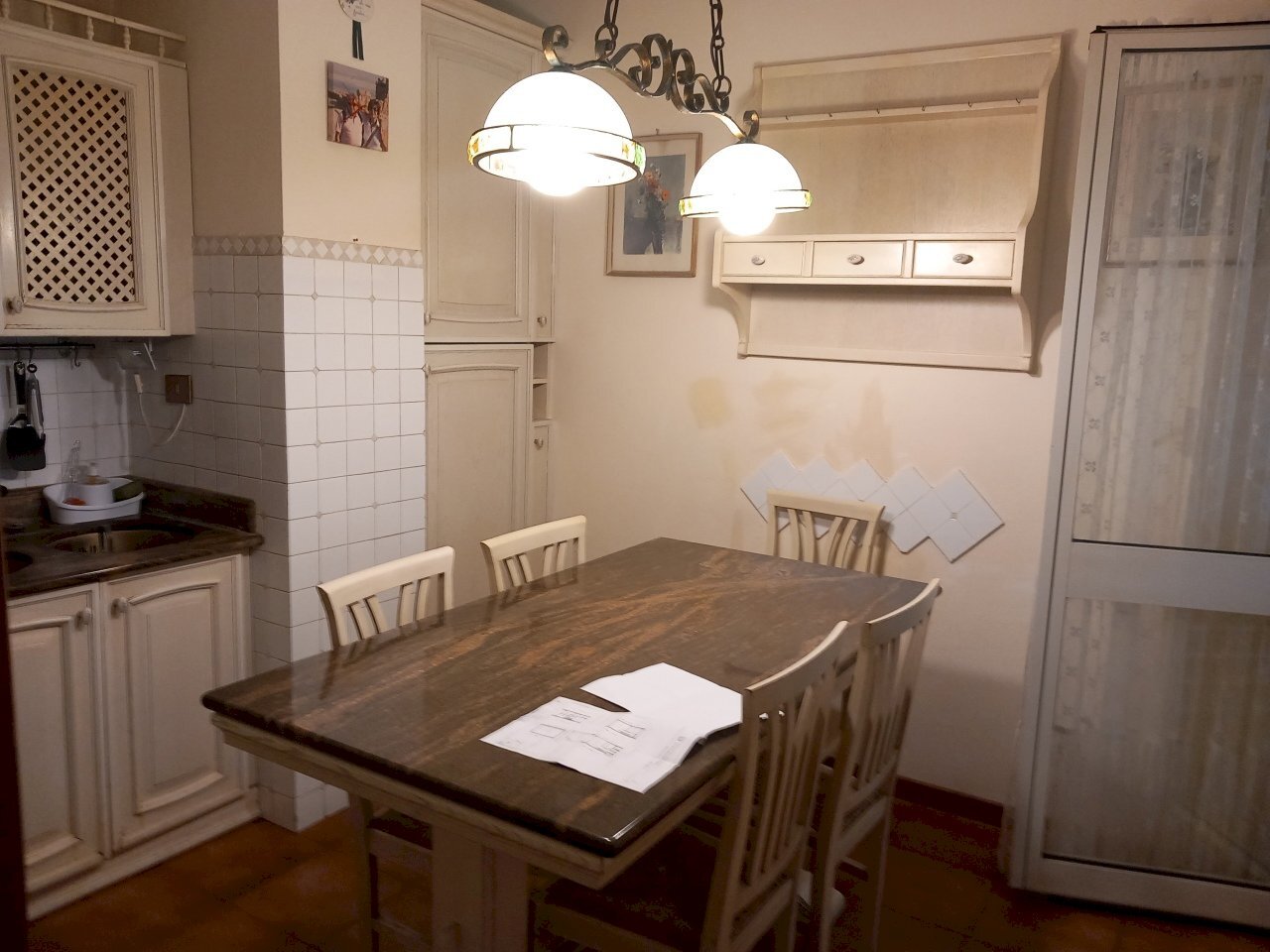 20240406_095120.jpg - Casa indipendente Luni - foto 3