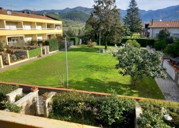 20240406_095404.jpg - Casa indipendente Luni - foto 2