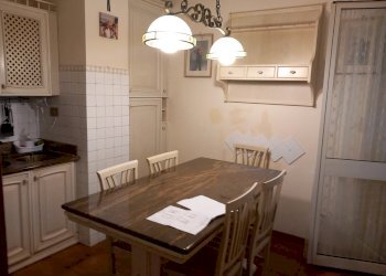 20240406_095120.jpg - Casa indipendente Luni - foto 3