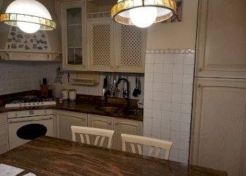 20240406_095130.jpg - Casa indipendente Luni - foto 4