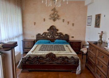 20240406_095308.jpg - Casa indipendente Luni - foto 5