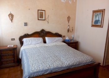 20240406_095553.jpg - Casa indipendente Luni - foto 8