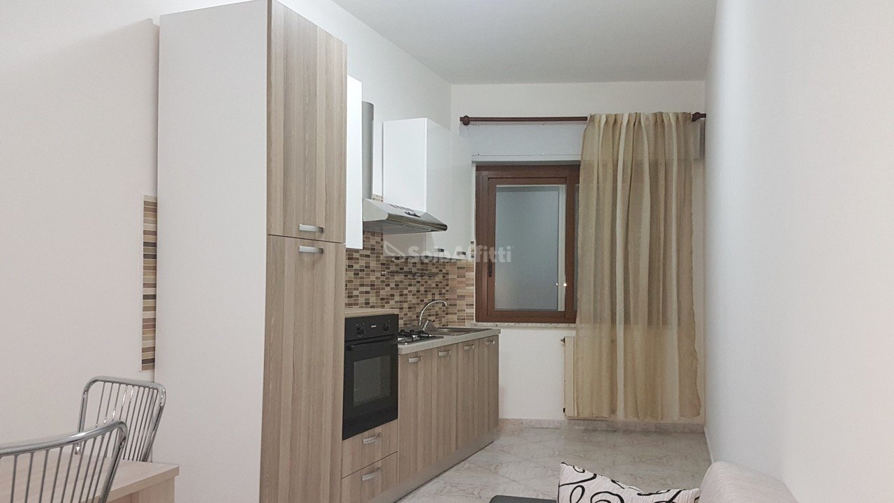 1.jpg - Appartamento Catanzaro - foto 1