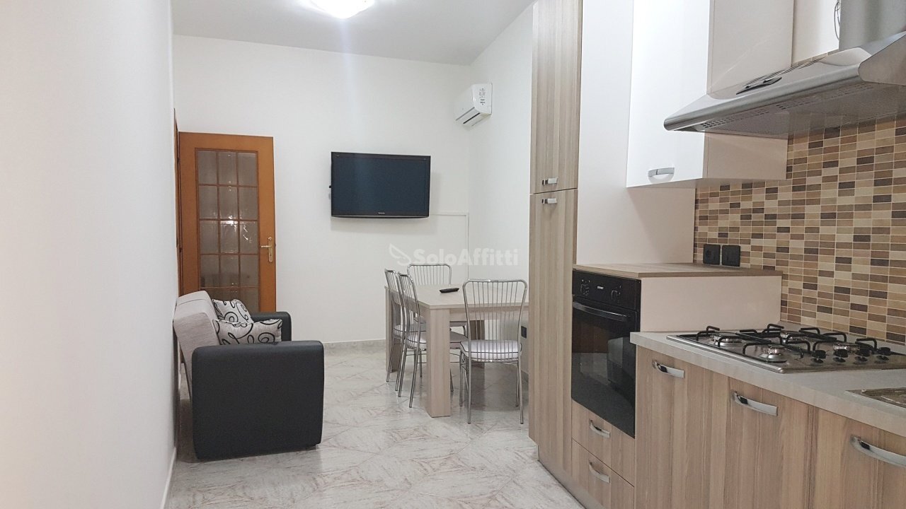 2.jpg - Appartamento Catanzaro - foto 2