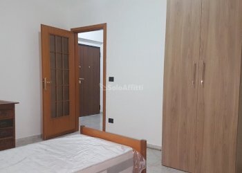 7.jpg - Appartamento Catanzaro - foto 7