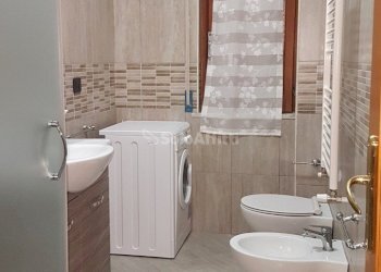 8.jpg - Appartamento Catanzaro - foto 8