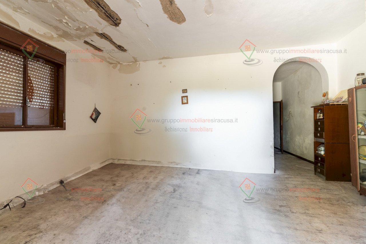 RIC04010-Modifica.jpg - Villa Siracusa - foto 2