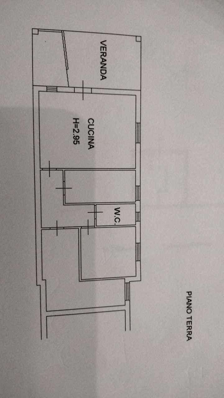 8.jpg - Villa Siracusa - planimetria 1