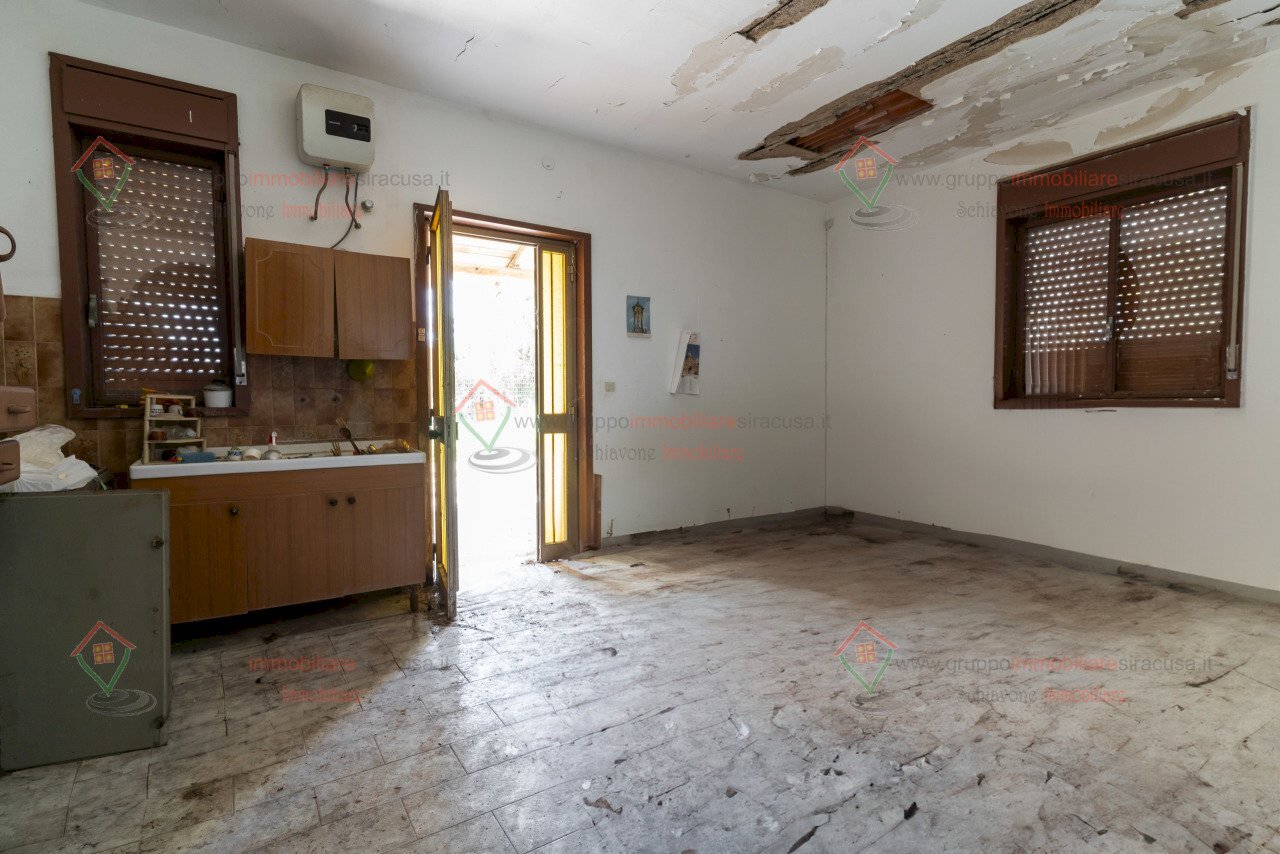 RIC03960-Modifica.jpg - Villa Siracusa - foto 3