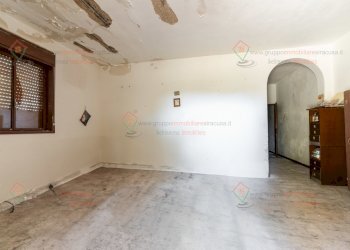 RIC04010-Modifica.jpg - Villa Siracusa - foto 2