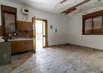 RIC03960-Modifica.jpg - Villa Siracusa - foto 3