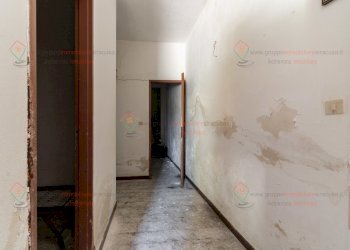 RIC03970.jpg - Villa Siracusa - foto 5