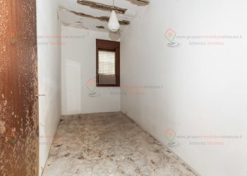 RIC03975-Modifica.jpg - Villa Siracusa - foto 6
