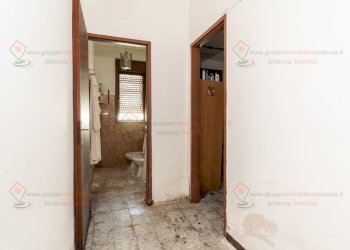 RIC03980-Modifica.jpg - Villa Siracusa - foto 7