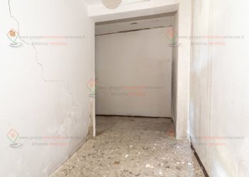 RIC03985-Modifica.jpg - Villa Siracusa - foto 8