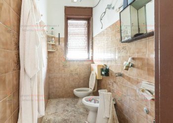 RIC03995-Modifica.jpg - Villa Siracusa - foto 9