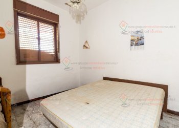 RIC04000-Modifica.jpg - Villa Siracusa - foto 10